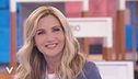 Lorella Cuccarini: la carriera musicale