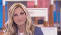 Lorella Cuccarini: "La mia esperienza ad Amici"