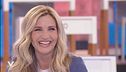 Lorella Cuccarini: l'intervista integrale