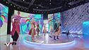 Loredana Bertè canta "Bollywood"