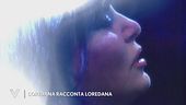 Loredana Bertè racconta Loredana
