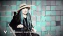 Loredana Bertè: l'intervista del 19 settembre 2020