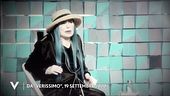 Loredana Bertè: l'intervista del 19 settembre 2020