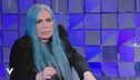 Loredana Bertè: "Mi sono sentita sola"