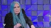Loredana Bertè: "Mi sono sentita sola"