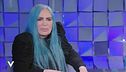 Loredana Bertè: l'intervista integrale