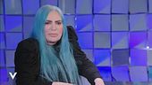 Loredana Bertè: l'intervista integrale