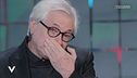 Nino D'Angelo: l'affetto per la famiglia