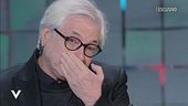 Nino D'Angelo: l'affetto per la famiglia