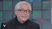 Nino D'Angelo: l'intervista integrale