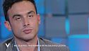 Nicola Pisu: "Mia mamma mi ha salvato dalla droga"