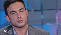 Nicola Pisu: "Sono pulito da più di un anno"