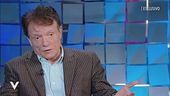 Massimo Ranieri: la mia biografia