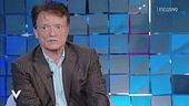 Massimo Ranieri e il successo