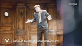 Massimo Ranieri, istrione senza tempo