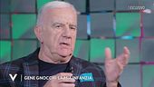 Gene Gnocchi: la mia infanzia
