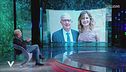 Gene Gnocchi parla della moglie Federica