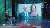Gene Gnocchi parla della moglie Federica