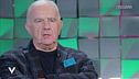 Gene Gnocchi: l'intervista integrale