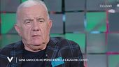 Gene Gnocchi: ho perso 4 amici a causa del Covid