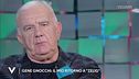 Gene Gnocchi: il mio ritorno a "Zelig"
