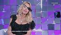 Valeria Marini parla della sua esperienza sulle due isole, italiana e spagnola