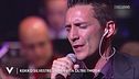 Kekko Silvestre: "La mia vita oltre i Modà"