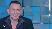 Kekko Silvestre: l'intervista integrale