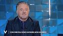 Christian De Sica: "Sono un padre, non un amico"