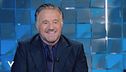 Christian De Sica: l'intervista integrale