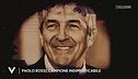 Paolo Rossi, campione indimenticabile