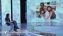 Federica Cappelletti: "La vita delle mie figlie senza il padre Paolo Rossi"