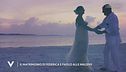 Il matrimonio di Federica Cappelletti e Paolo Rossi