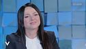 Federica Cappelletti: l'intervista integrale