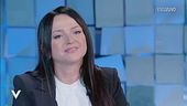 Federica Cappelletti: l'intervista integrale