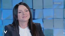 Federica Cappelletti: l'intervista integrale