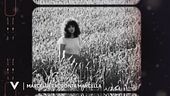 La storia di Marcella Bella