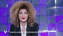 Gli esordi nel mondo della musica di Marcella Bella