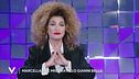 Marcella Bella: "Io e mio fratello Gianni"