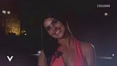 Teresa Langella: il coraggio di una donna