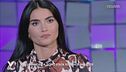 Teresa Langella: "Sono stata vittima di molestie"