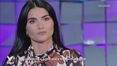 Teresa Langella: "Sono stata vittima di molestie"