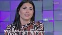 Teresa Langella: Il coraggio di denunciare la violenza
