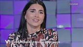 Teresa Langella: Il coraggio di denunciare la violenza