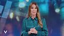 Silvia Toffanin ricorda Ennio Doris