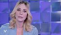 Stefania Orlando: "E' stato difficile riprendere in mano la mia vita"