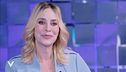 Stefania Orlando: "Ho attraversato un momento di depressione"