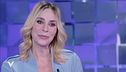 Stefania Orlando: "Per la depressione ho messo a rischio il mio matrimonio"