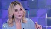 Stefania Orlando: "Noi donne discriminate per l'età"