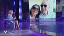 Stefania Orlando: "Il Grande Fratello mi ha fatto un grande regalo"